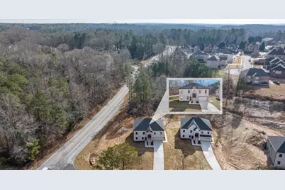 4400 Ross Estates Court, Snellville, GA 30039 - Photo 51