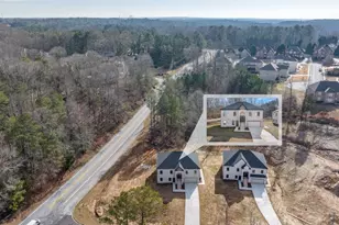 4400 Ross Estates Ct, Snellville, GA 30039 - Photo 51