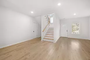 4400 Ross Estates Ct, Snellville, GA 30039 - Photo 33