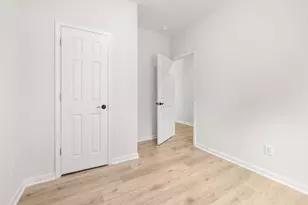 4400 Ross Estates Ct, Snellville, GA 30039 - Photo 27