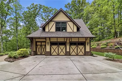 2149 Batesville Road, Canton, GA 30115 - Photo 93