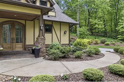 2149 Batesville Road, Canton, GA 30115 - Photo 89