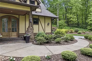 2149 Batesville Rd, Canton, GA 30115 - Photo 89