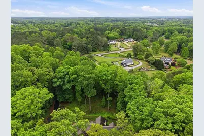 2149 Batesville Road, Canton, GA 30115 - Photo 11