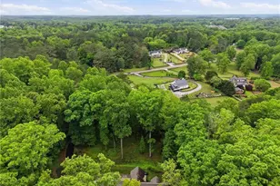 2149 Batesville Rd, Canton, GA 30115 - Photo 11