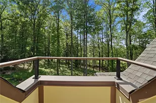 2149 Batesville Rd, Canton, GA 30115 - Photo 77