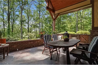 2149 Batesville Road, Canton, GA 30115 - Photo 93