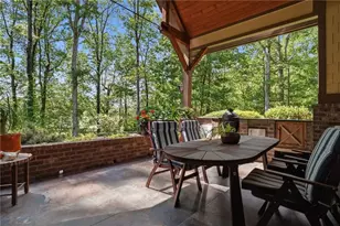 2149 Batesville Rd, Canton, GA 30115 - Photo 93