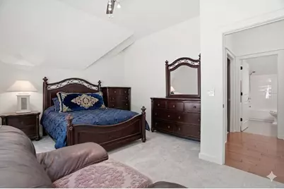2149 Batesville Road, Canton, GA 30115 - Photo 79