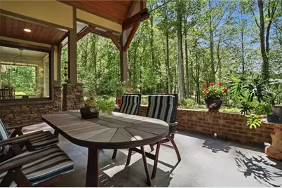 2149 Batesville Road, Canton, GA 30115 - Photo 91