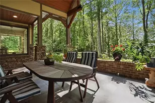 2149 Batesville Rd, Canton, GA 30115 - Photo 91