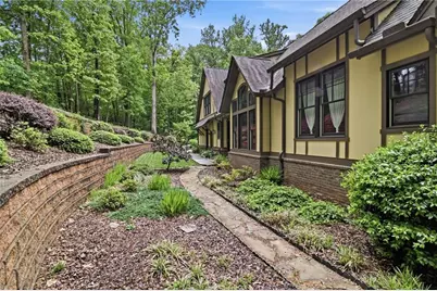 2149 Batesville Road, Canton, GA 30115 - Photo 21