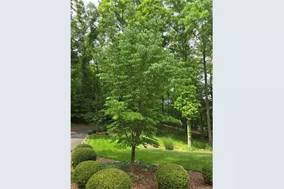 2149 Batesville Road, Canton, GA 30115 - Photo 101