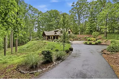2149 Batesville Road, Canton, GA 30115 - Photo 15