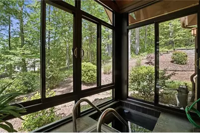 2149 Batesville Road, Canton, GA 30115 - Photo 57