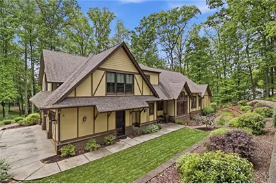 2149 Batesville Road, Canton, GA 30115 - Photo 23