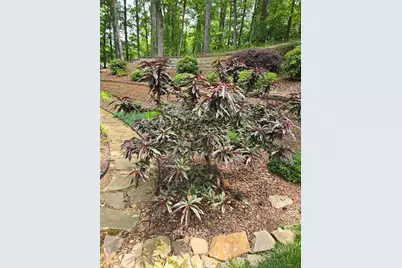2149 Batesville Road, Canton, GA 30115 - Photo 103