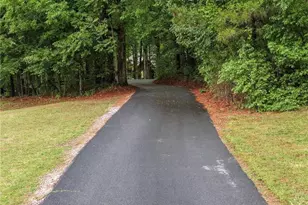 2149 Batesville Rd, Canton, GA 30115 - Photo 7