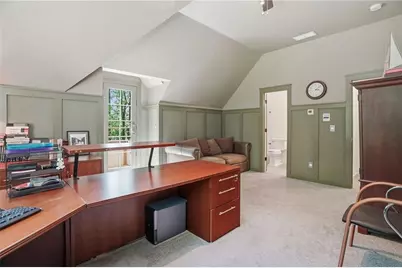 2149 Batesville Road, Canton, GA 30115 - Photo 79