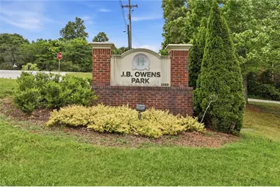 2149 Batesville Road, Canton, GA 30115 - Photo 97