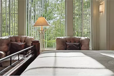 2149 Batesville Road, Canton, GA 30115 - Photo 67