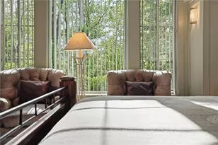 2149 Batesville Rd, Canton, GA 30115 - Photo 67