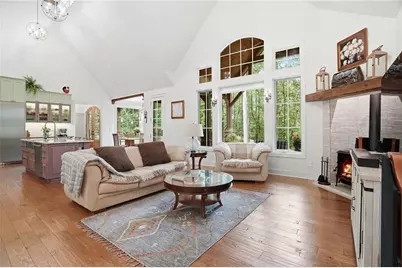 2149 Batesville Road, Canton, GA 30115 - Photo 51