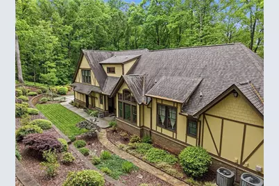 2149 Batesville Road, Canton, GA 30115 - Photo 17