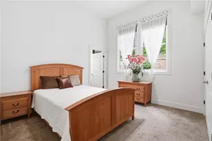 2149 Batesville Rd, Canton, GA 30115 - Photo 83