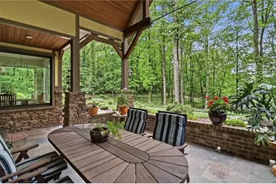 2149 Batesville Road, Canton, GA 30115 - Photo 95