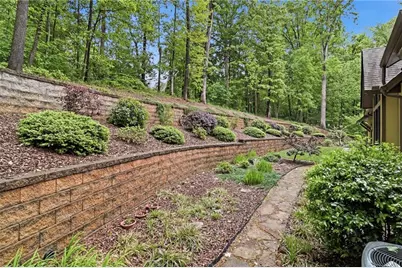 2149 Batesville Road, Canton, GA 30115 - Photo 21