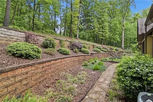 2149 Batesville Rd, Canton, GA 30115 - Photo 21