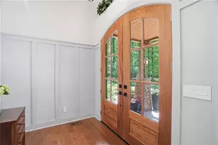 2149 Batesville Rd, Canton, GA 30115 - Photo 19