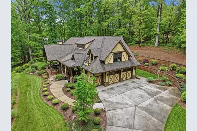2149 Batesville Road, Canton, GA 30115 - Photo 13
