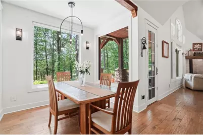 2149 Batesville Road, Canton, GA 30115 - Photo 43