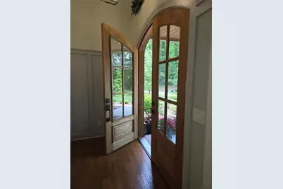 2149 Batesville Road, Canton, GA 30115 - Photo 19