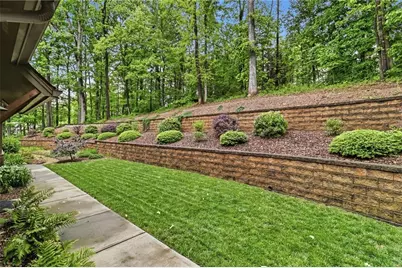 2149 Batesville Road, Canton, GA 30115 - Photo 25