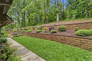 2149 Batesville Rd, Canton, GA 30115 - Photo 25