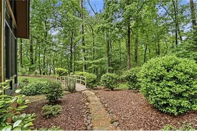 2149 Batesville Road, Canton, GA 30115 - Photo 23