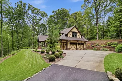 2149 Batesville Road, Canton, GA 30115 - Photo 17