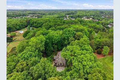 2149 Batesville Road, Canton, GA 30115 - Photo 9