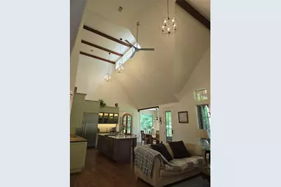 2149 Batesville Road, Canton, GA 30115 - Photo 61