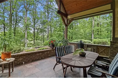 2149 Batesville Road, Canton, GA 30115 - Photo 97