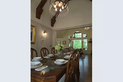 2149 Batesville Road, Canton, GA 30115 - Photo 63