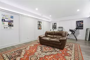 2149 Batesville Rd, Canton, GA 30115 - Photo 85