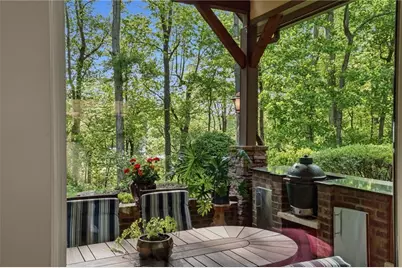 2149 Batesville Road, Canton, GA 30115 - Photo 95