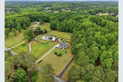 2149 Batesville Road, Canton, GA 30115 - Photo 99