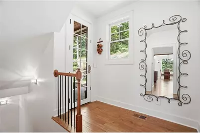 2149 Batesville Road, Canton, GA 30115 - Photo 47