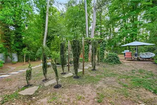 2570 Spring Dr SE, Smyrna, GA 30080 - Photo 37