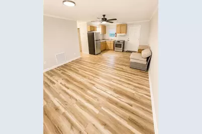 100 Horton Drive, Eatonton, GA 31024 - Photo 5
